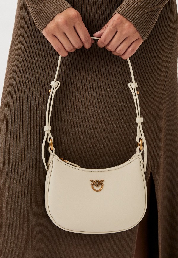 Pinko Сумка - фото 6