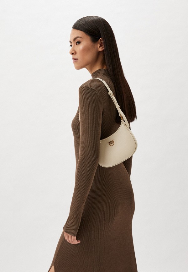 Pinko Сумка - фото 5