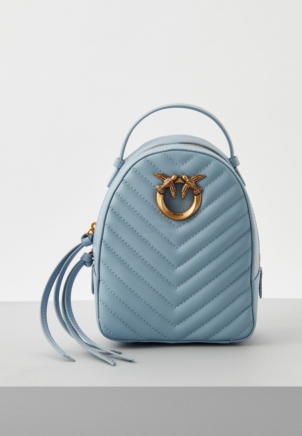 Pinko Рюкзак - фото 1