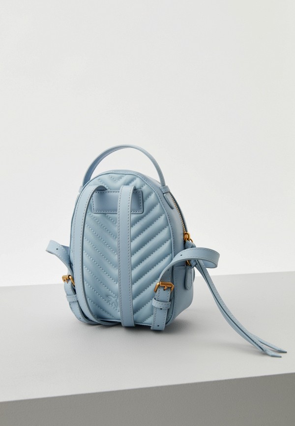 Pinko Рюкзак - фото 2