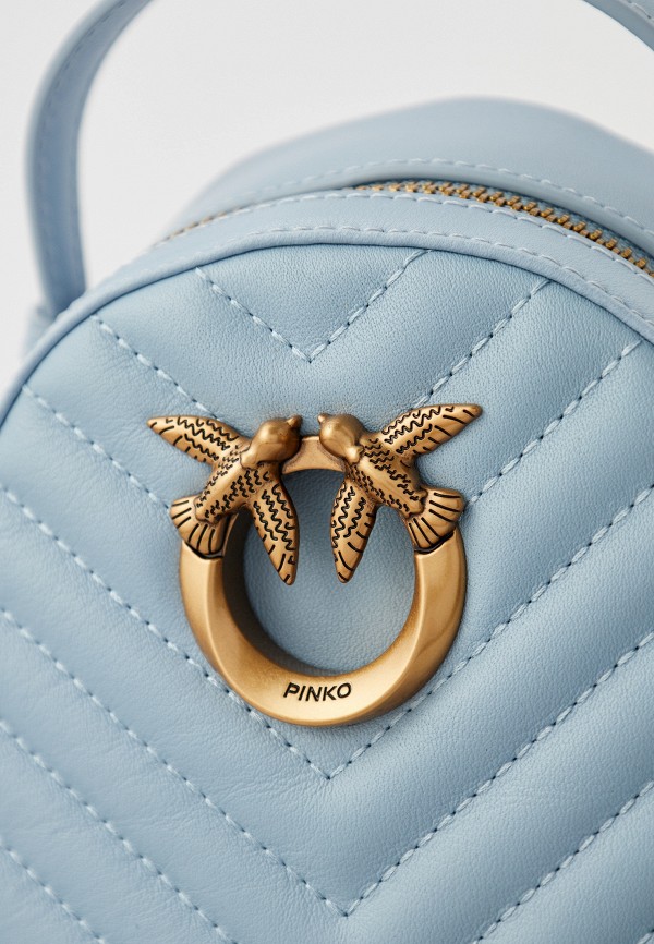 Pinko Рюкзак - фото 3