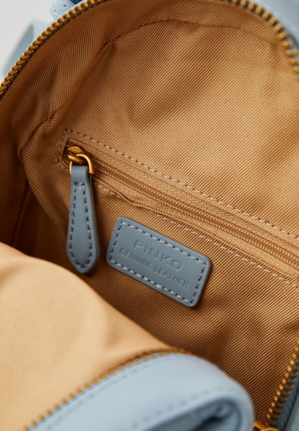 Pinko Рюкзак - фото 4