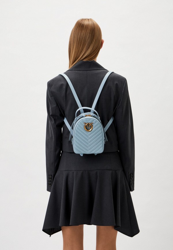 Pinko Рюкзак - фото 5