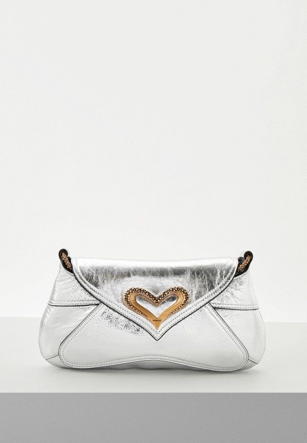 Pinko Сумка - фото 1