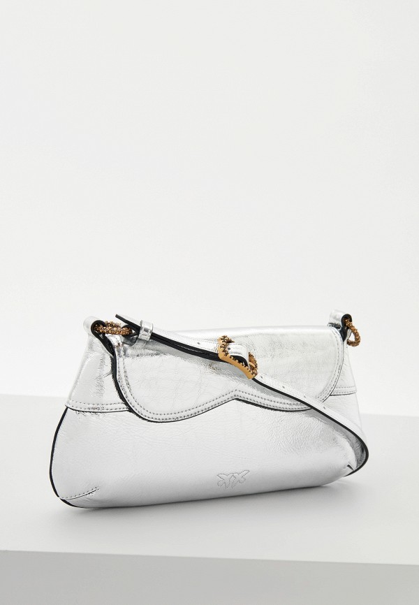 Pinko Сумка - фото 2