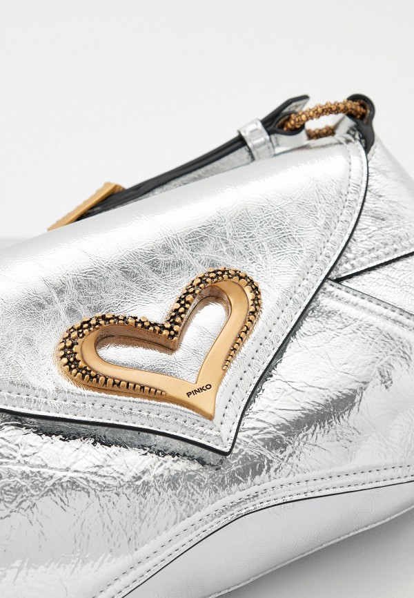 Pinko Сумка - фото 3