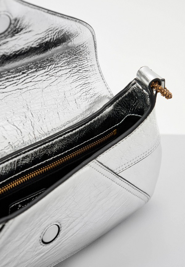 Pinko Сумка - фото 4