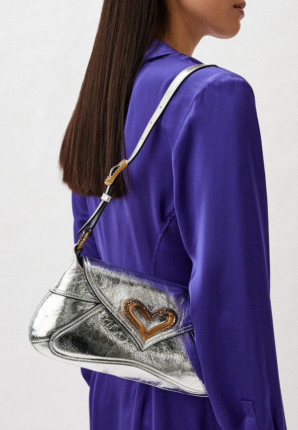 Pinko Сумка - фото 6