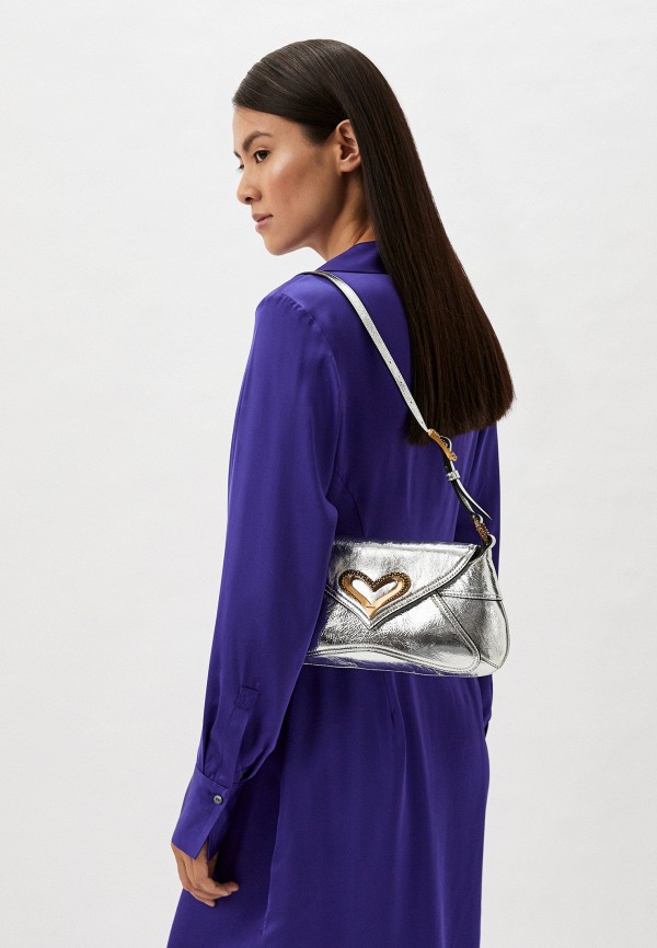 Pinko Сумка - фото 5