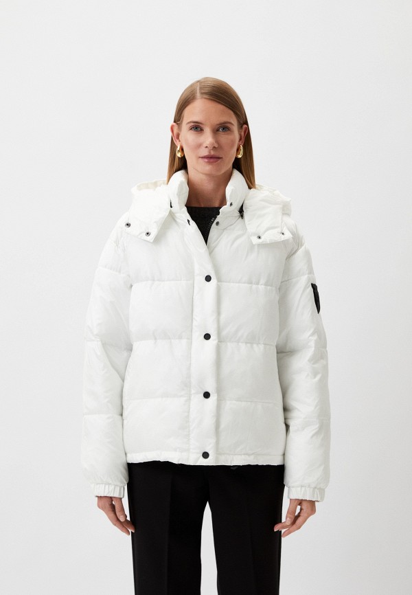 Pinko Куртка утепленная - фото 1