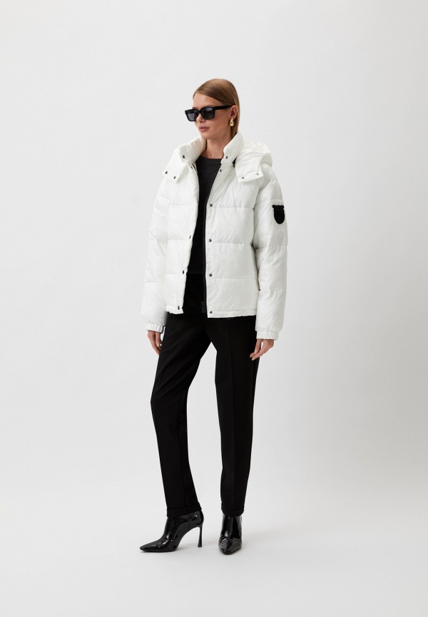 Pinko Куртка утепленная - фото 2