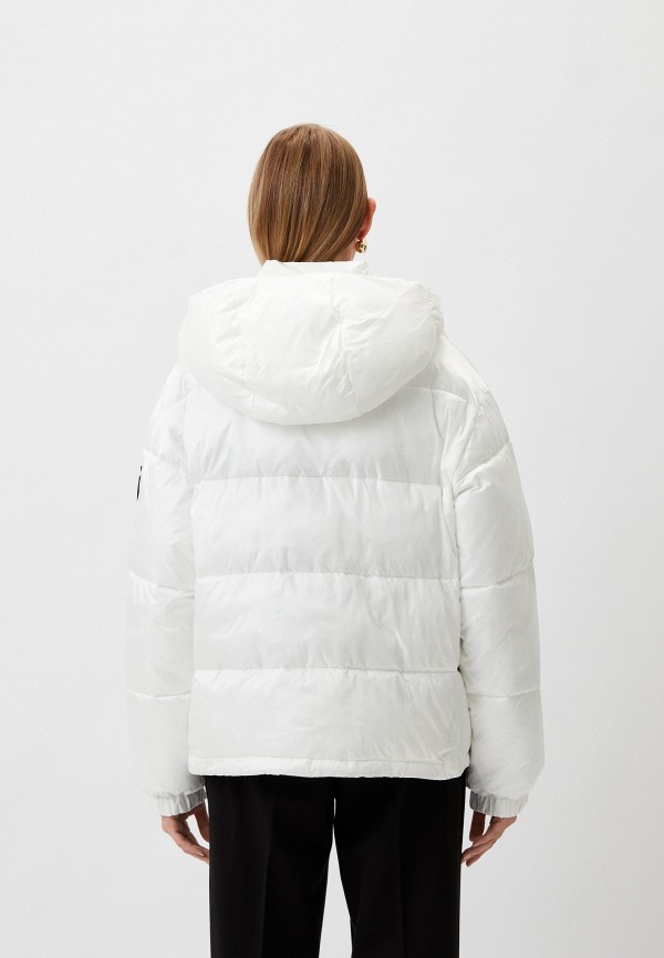 Pinko Куртка утепленная - фото 3