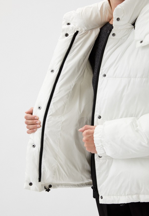 Pinko Куртка утепленная - фото 5