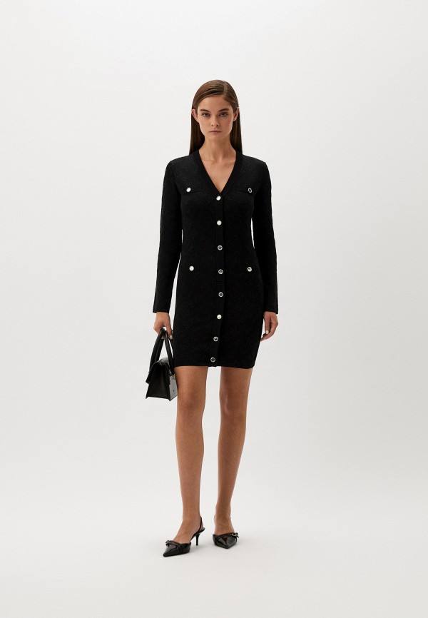 Pinko Платье - фото 2