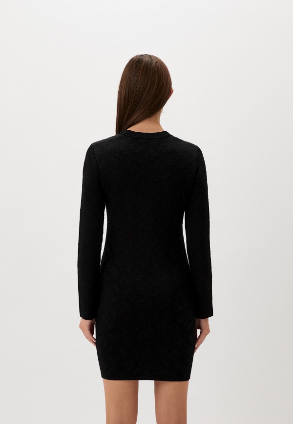 Pinko Платье - фото 3