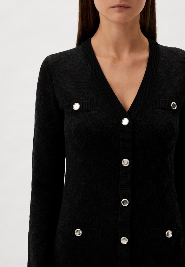 Pinko Платье - фото 4