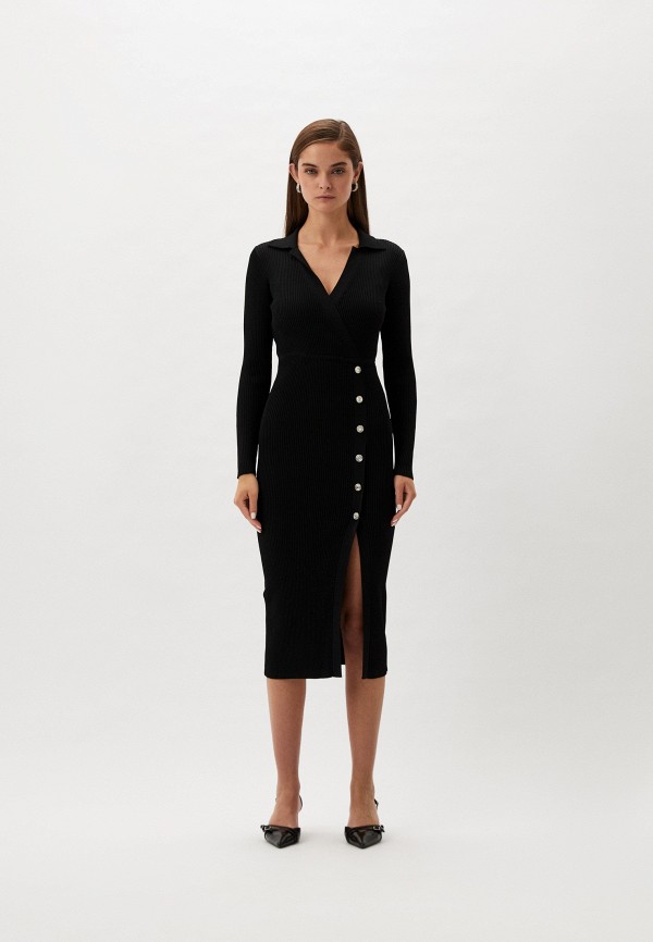 Pinko Платье - фото 1