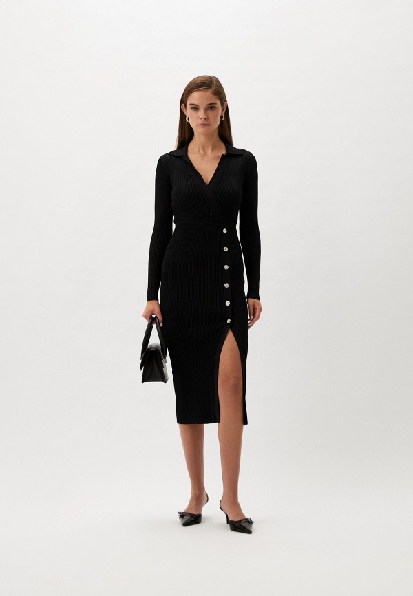 Pinko Платье - фото 2