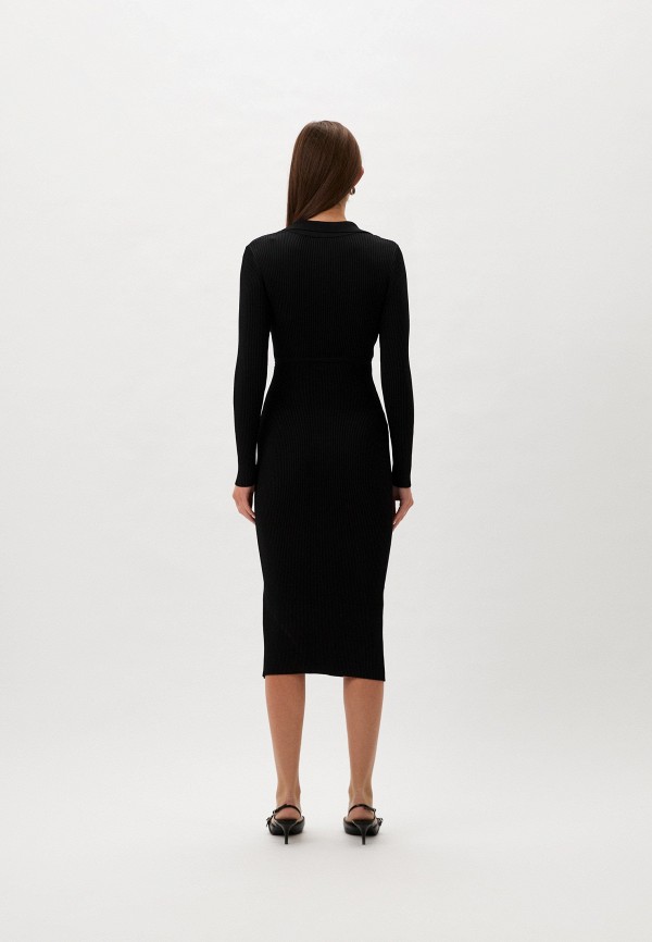 Pinko Платье - фото 3