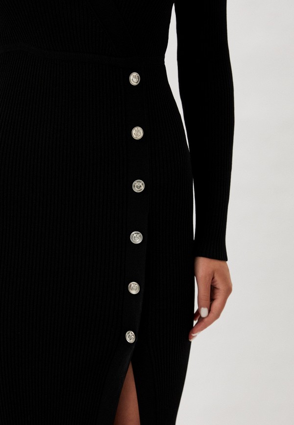 Pinko Платье - фото 4