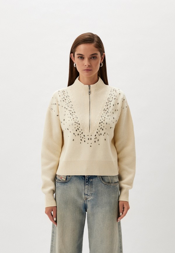 Pinko Джемпер - фото 1