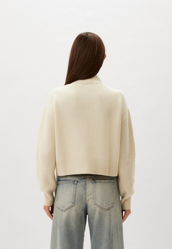 Pinko Джемпер - фото 3