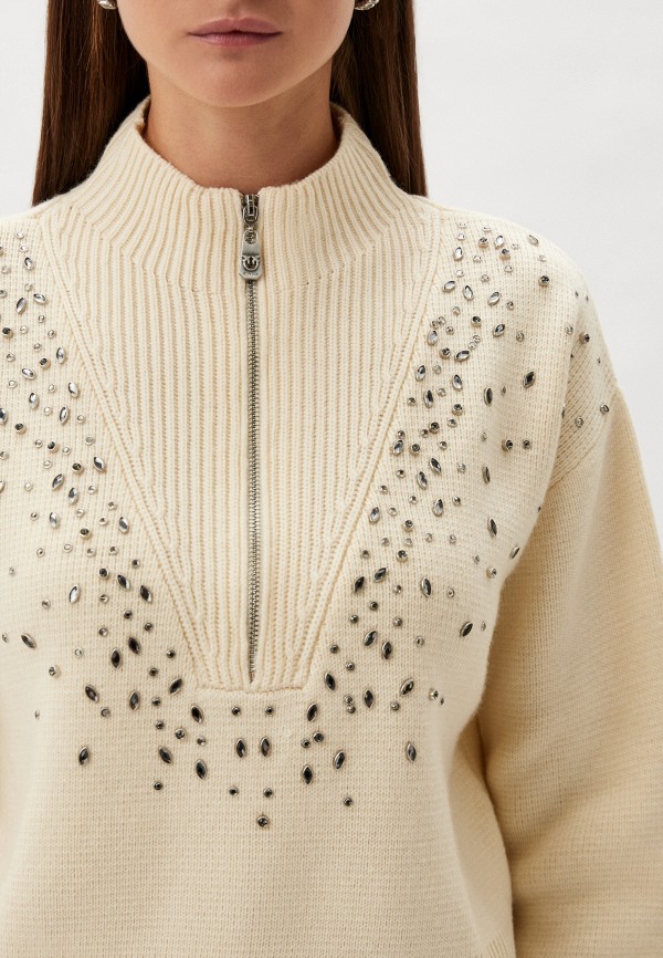 Pinko Джемпер - фото 4