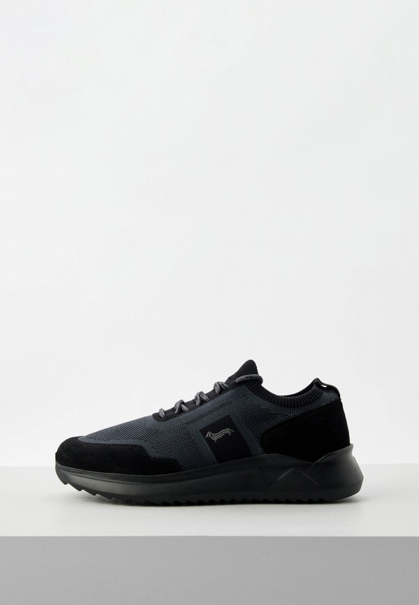 Harmont & Blaine Кроссовки - фото 1