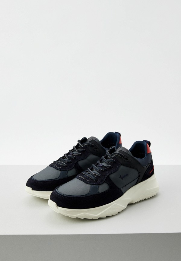 Harmont & Blaine Кроссовки - фото 3