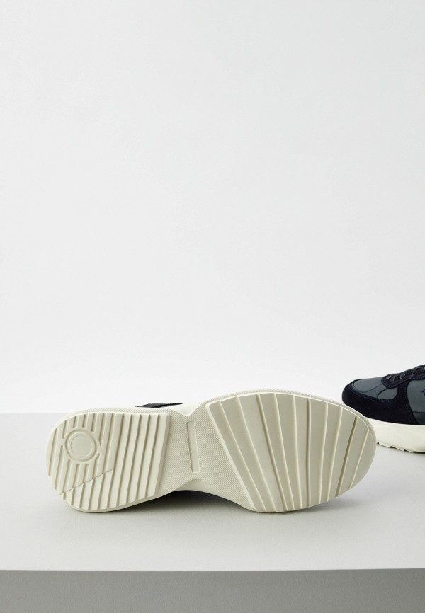 Harmont & Blaine Кроссовки - фото 5