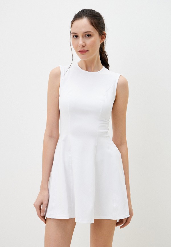 Mansen Платье и шорты - Tennis - фото 1