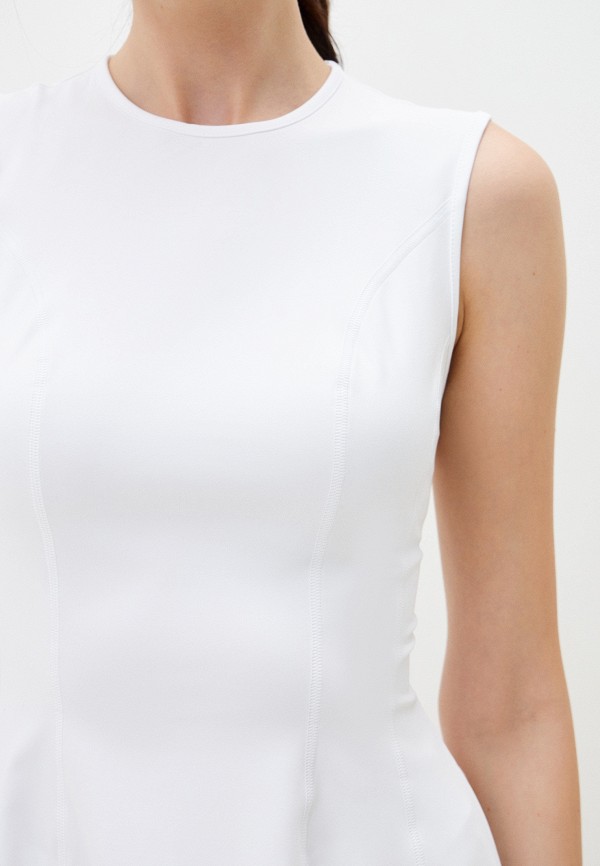 Mansen Платье и шорты - Tennis - фото 4