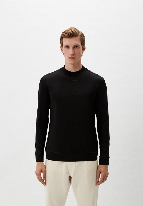 Karl Lagerfeld Джемпер - фото 1