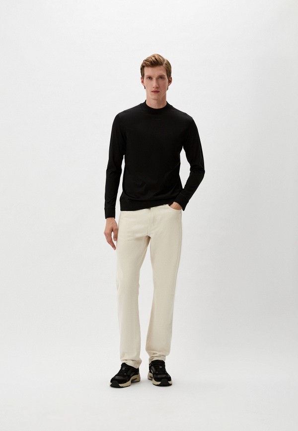 Karl Lagerfeld Джемпер - фото 2