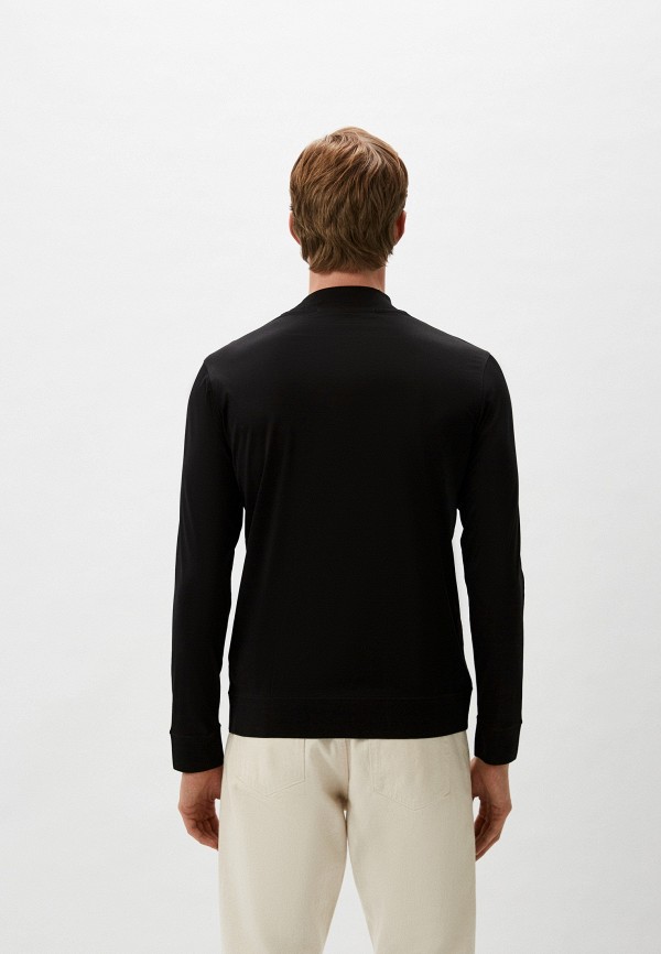 Karl Lagerfeld Джемпер - фото 3