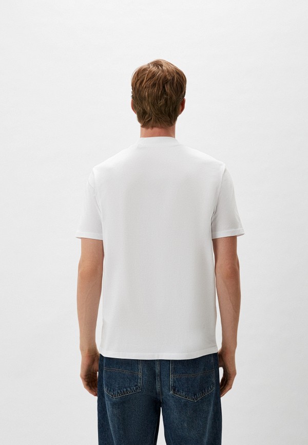 Karl Lagerfeld Футболка - фото 3