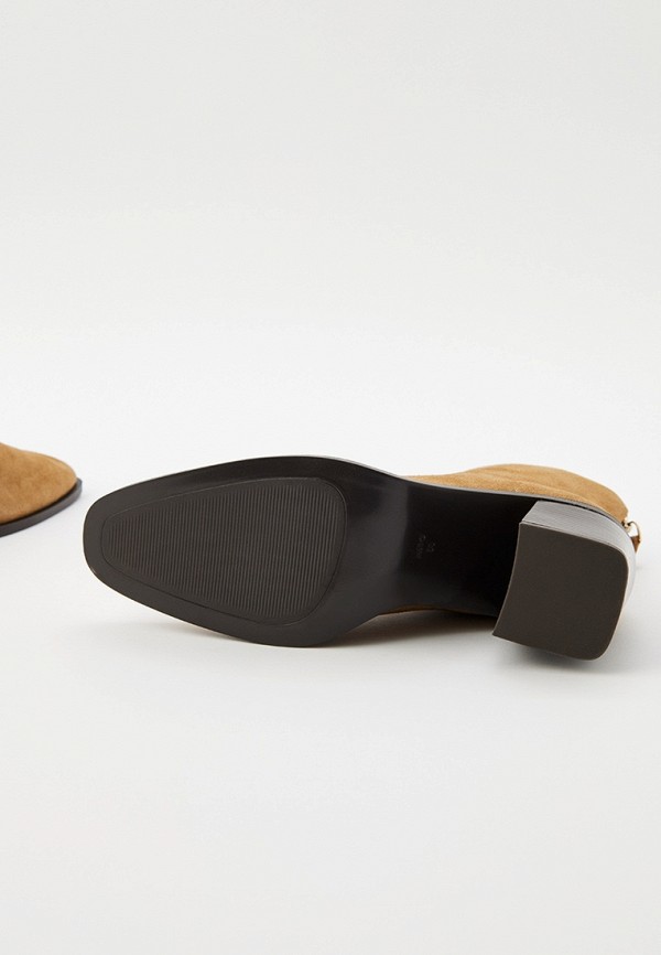 Mango Ботильоны - GLORIA - фото 5