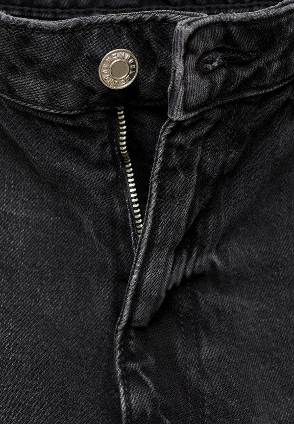 Mango Джинсы - MOM2000 - фото 6