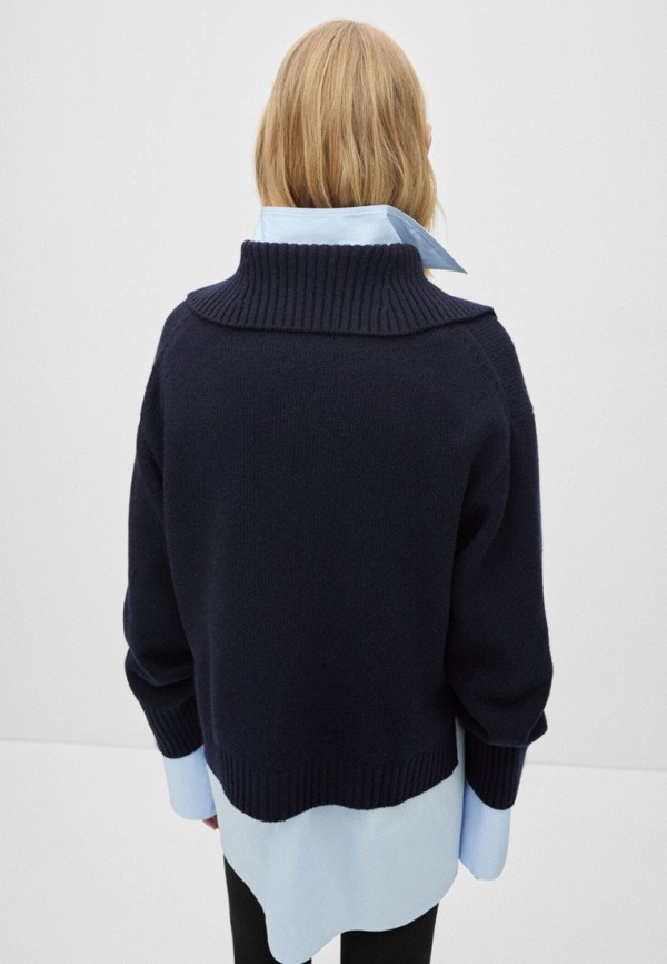 Mango Поло - FORMENTO - фото 2