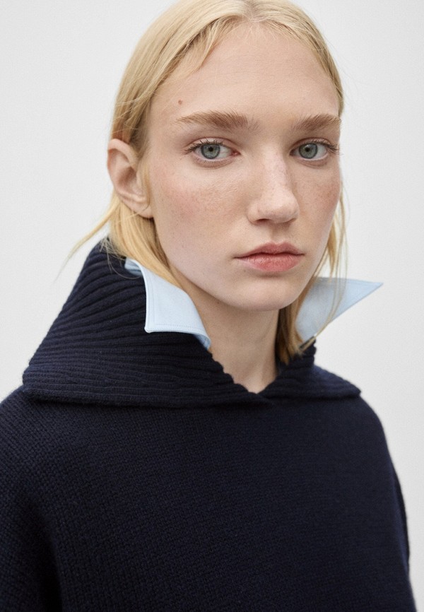 Mango Поло - FORMENTO - фото 3