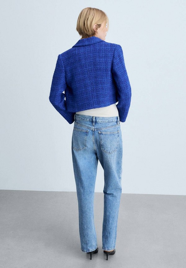 Mango Жакет - MONICA - фото 2