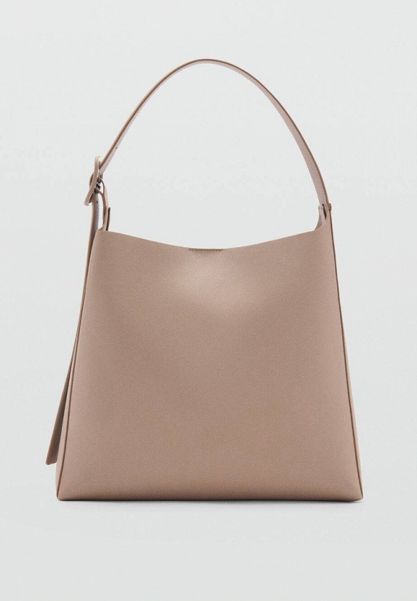 Mango Сумка - WINNIE - фото 1