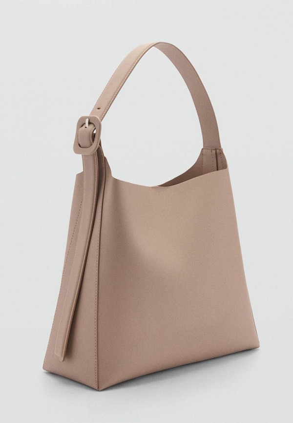 Mango Сумка - WINNIE - фото 2