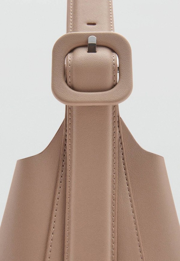 Mango Сумка - WINNIE - фото 3