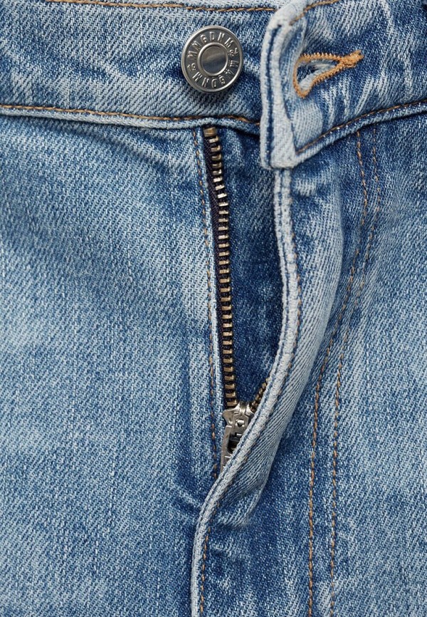 Mango Джинсы - CLAUDIA - фото 6