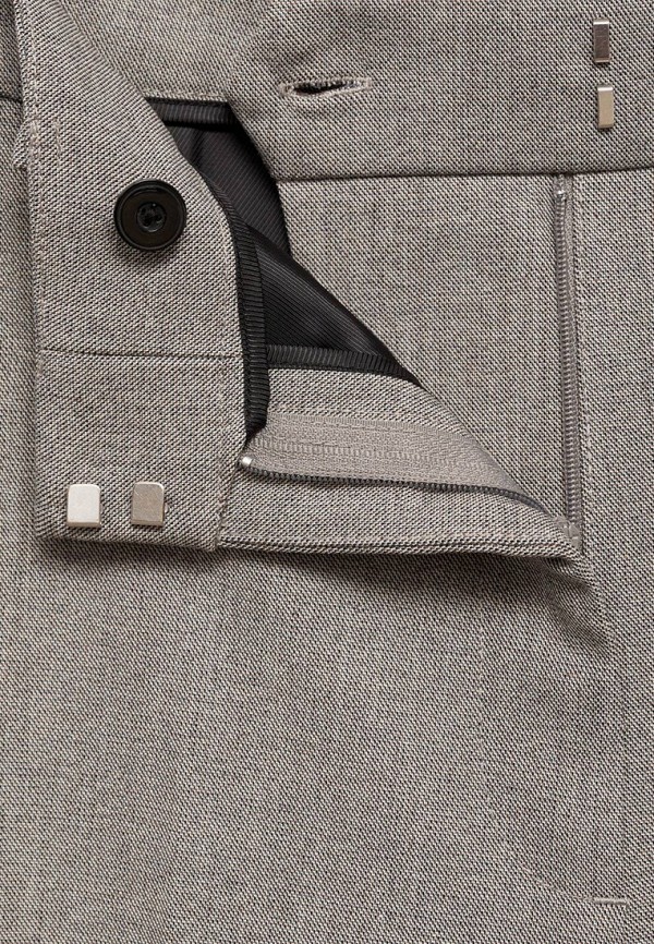 Mango Брюки - MADISON - фото 5