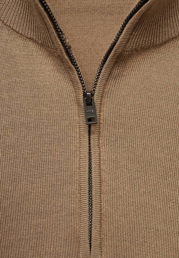 Mango Man Джемпер - WILLYP - фото 6