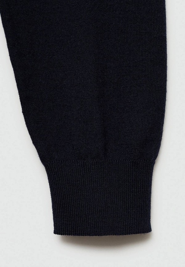 Mango Man Водолазка - WILLYT - фото 6