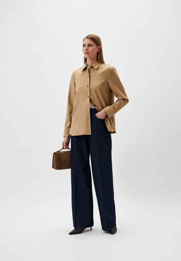 Theory Джинсы - фото 2