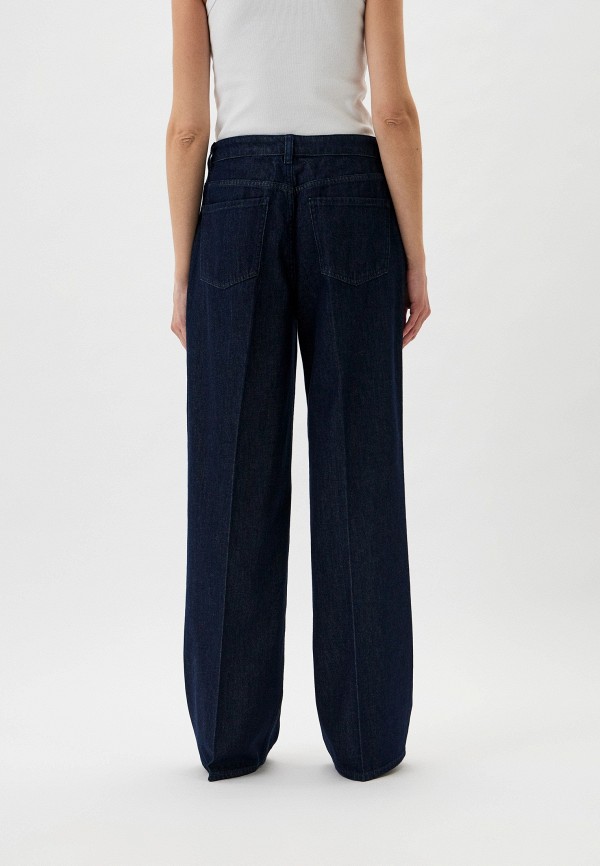 Theory Джинсы - фото 3